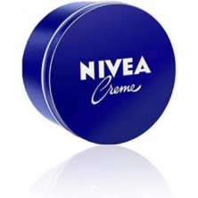 nivea-crema-400-gr-gigante