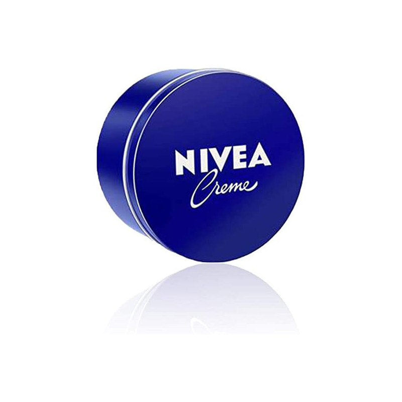 nivea-crema-400-gr-gigante