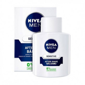 nivea-for-men-after-shave-balsamo-100-ml