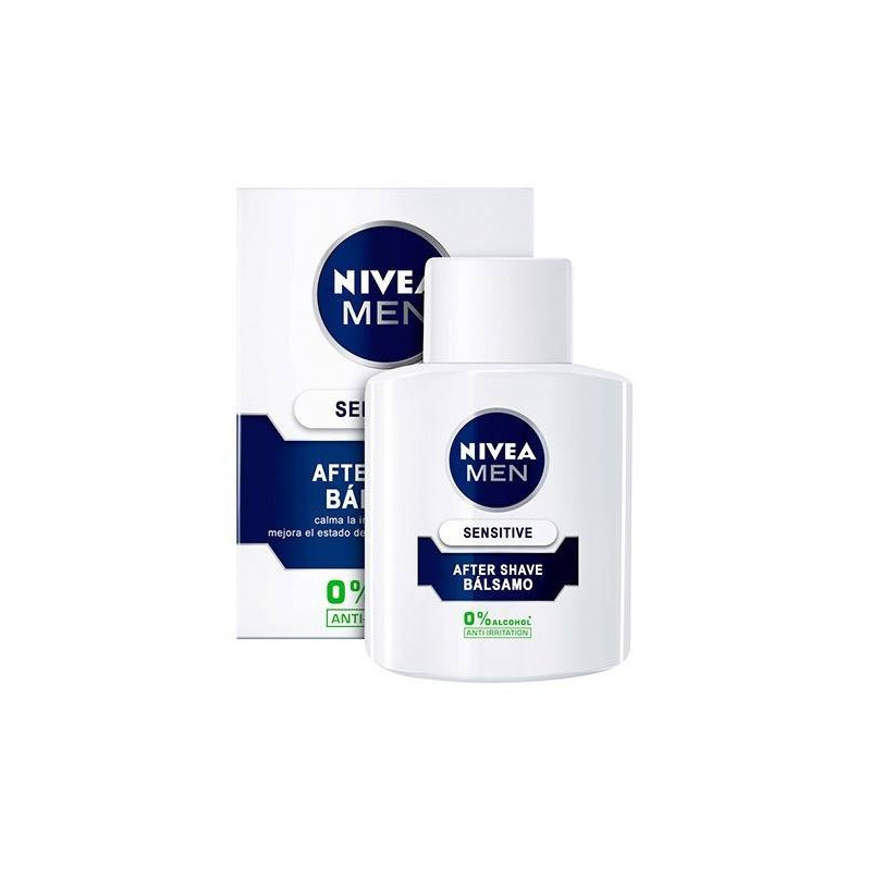 nivea-for-men-after-shave-balsamo-100-ml