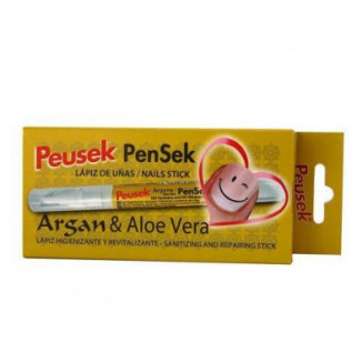 peusek-pensek-lapiz-de-unas-argan-y-aloe-vera-2-ml