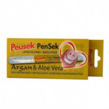 peusek-pensek-lapiz-de-unas-argan-y-aloe-vera-2-ml