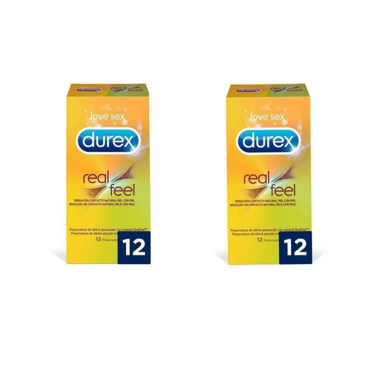 preservativo-durex-duplo-real-feel-12-unidades