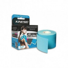 kinesio-tex-classic-5-x-4-m-azul