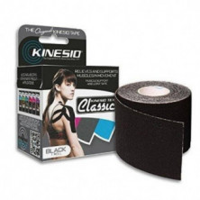 kinesio-tex-classic-5-x4-m-negro-kinesio