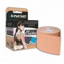 kinesio-tex-classic-5-x4-m-beige