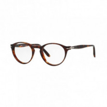 montura-persol-3092-v-9015-48