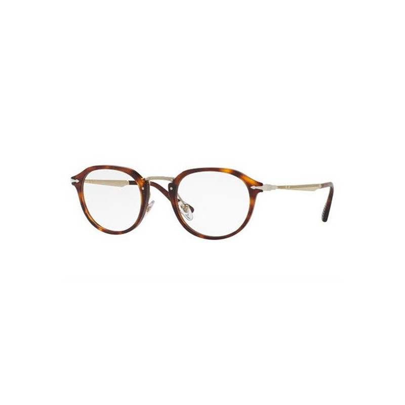 montura-persol-3168-v-24-50