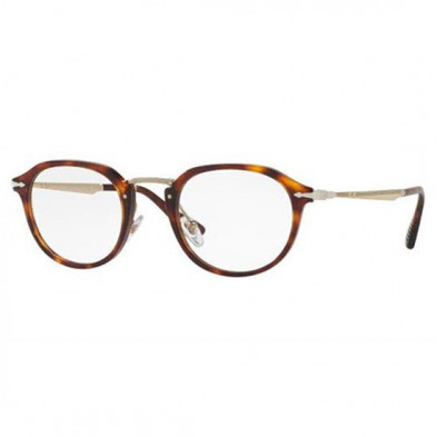 montura-persol-3168-v-24-50