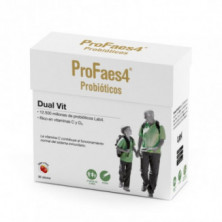 profaes-4-dual-vit-30-sticks