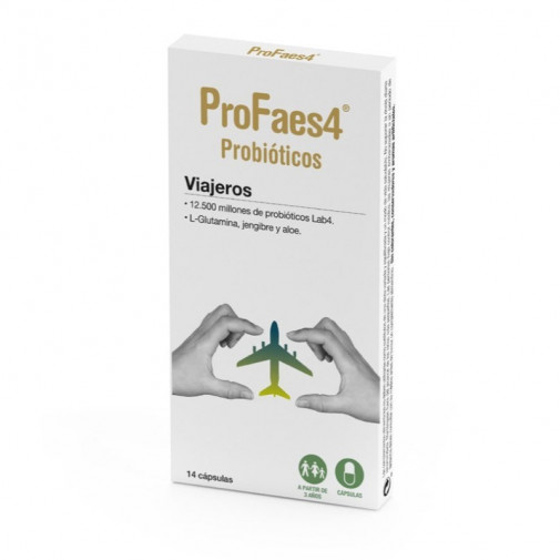 Profaes4  Viajeros 14 Caps
