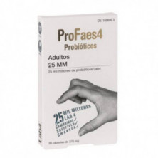 profaes-4-adultos-25-mm-30-capsulas