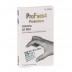 Profaes4 Adulto 25mm 30 Capsulas