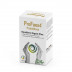 Profaes 4 Digest Plus 10 Sobres