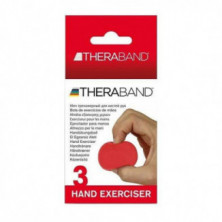 bola-ejercicio-rojo-h9801-thera-band