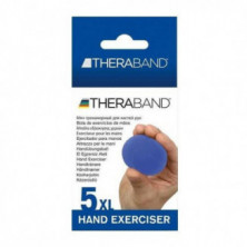 bola-ejercicio-azul-h9803-thera-band