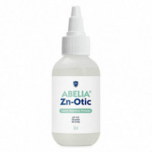 abelia-zn-otic-59-ml