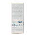 Rilastil Visilaude Gotas Oculares 10 Ml