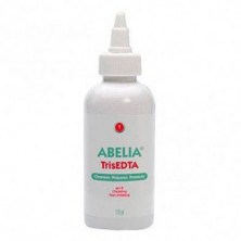 abelia-trisedta-118-ml