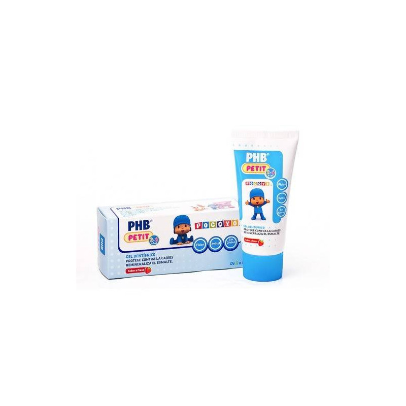 phb-pocoyo-dentifrico-infantil-50-ml