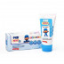 Gel Dental Phb Petit 50 Ml