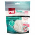 Hilo Dental Phb Flosser C/aplicador Ptf