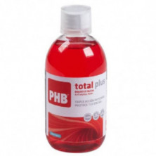 phb-total-plus-enjuague-500-ml