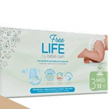 freelife-3-midi-4-9-kg-52-unidades-bebe-cash