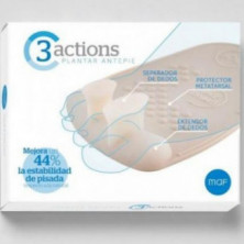 maf-plantar-antepie-3-actions-talla-unica