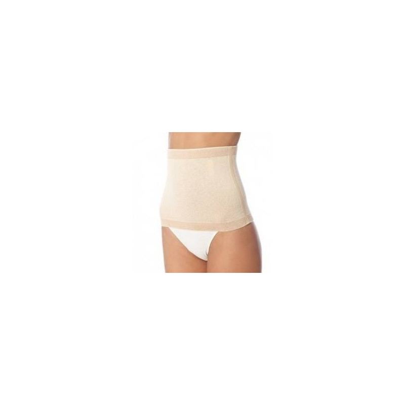 faja-tubular-elastica-maf-talla-46-xl