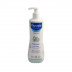 Mustela Leche Hidrat.corp.750