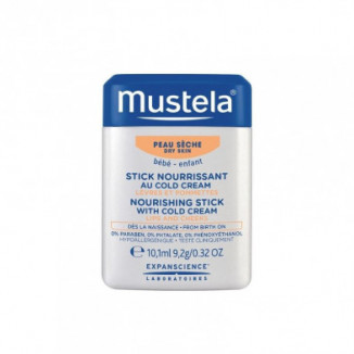 mustela-hydra-stick-labial-11-ml