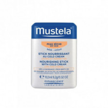 mustela-hydra-stick-labial-11-ml