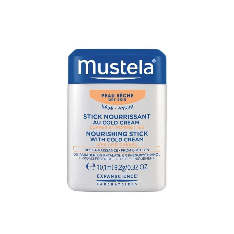 mustela-hydra-stick-labial-11-ml