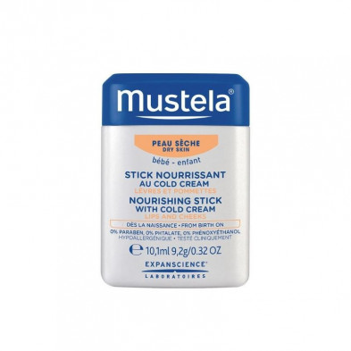 mustela-hydra-stick-labial-11-ml