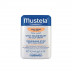 Mustela Hydra Stick 10 Ml.