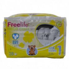 panal-freelife-1-r-n-2-4-kg-28-unidades-bebe-cash