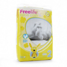 panal-freelife-2-mini-3-6-kg-56-u-bebe-cash