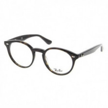 montura-ray-ban-2180-v-2012-47