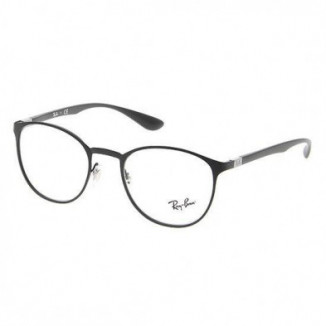 montura-ray-ban-6355-2503-50