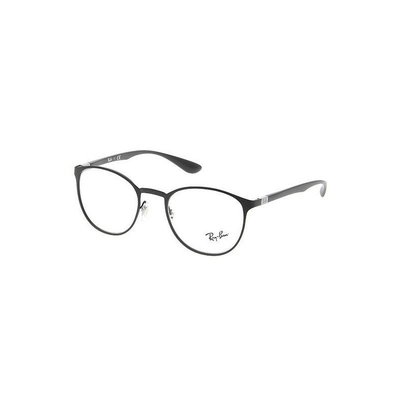 montura-ray-ban-6355-2503-50