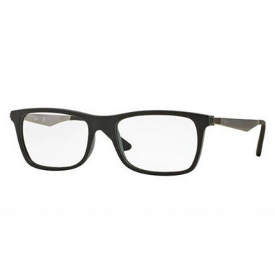 montura-ray-ban-7062-5197-53