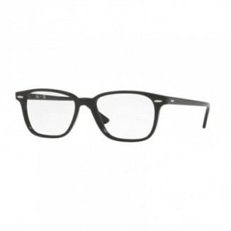 montura-ray-ban-7119-2000-55