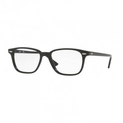 montura-ray-ban-7119-2000-55