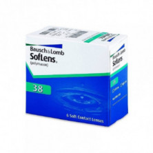 lentes-soflens-38-3-25-8-7-6-u-bausch-lomb