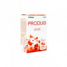 Produo Stop 10 Sobres Chiesi