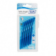 tepe-angle-0-6-mm-azul-6-unidades