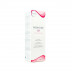 Rosacure Gel Gentle Cleasnsing 200 Ml