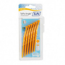 tepe-angle-0-45-mm-naranja-6-unidades