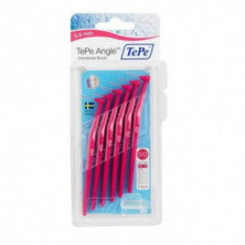 tepe-angle-0-4-mm-rosa-6-unidades